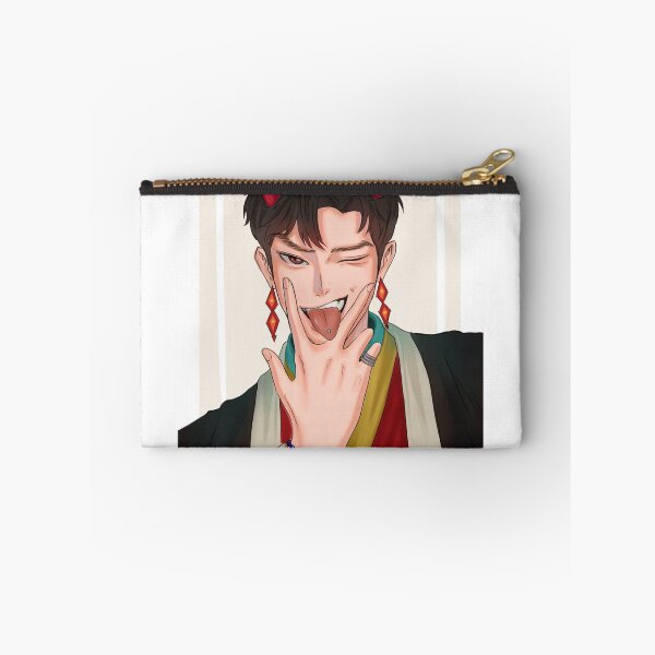 Item preview, Bleh designed and sold by eltdoa.