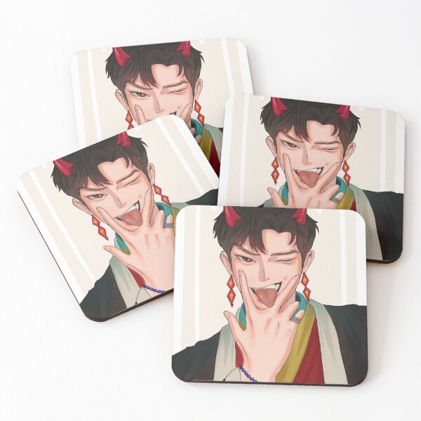 Item preview, Bleh designed and sold by eltdoa.