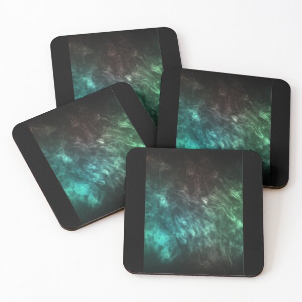 Item preview, Nebula. Middle.  designed and sold by assstono3027.