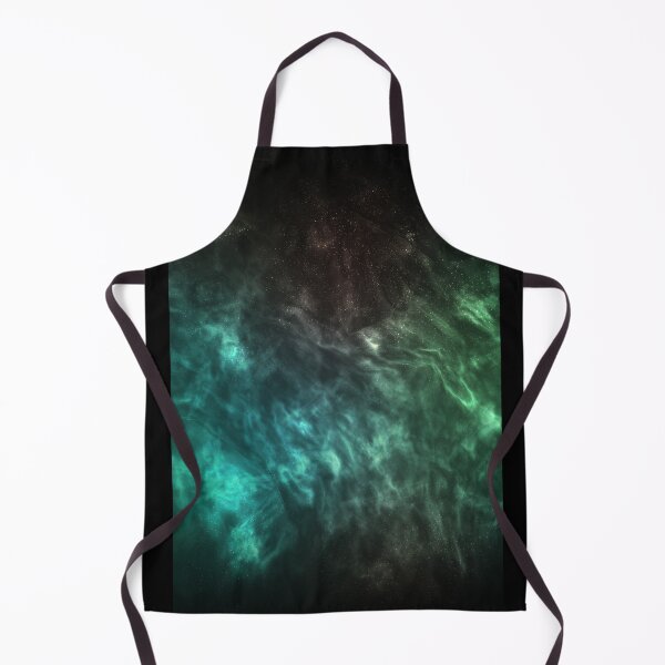 Item preview, Nebula. Middle.  designed and sold by assstono3027.