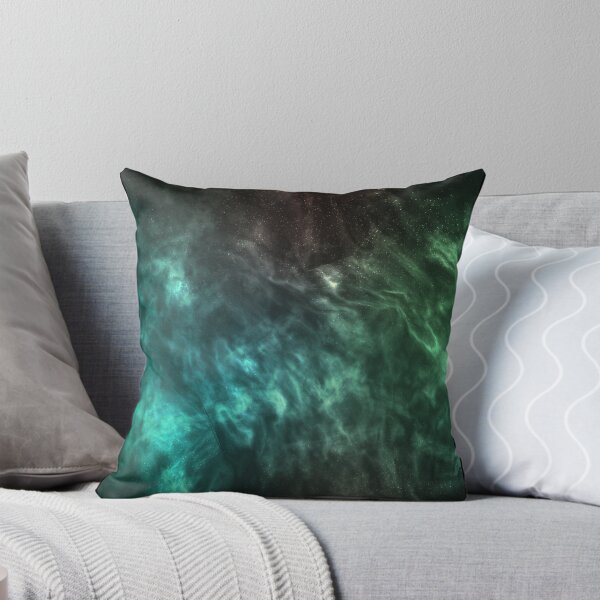 Item preview, Nebula. Middle.  designed and sold by assstono3027.