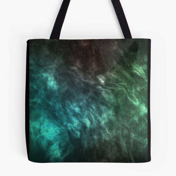 Item preview, Nebula. Middle.  designed and sold by assstono3027.