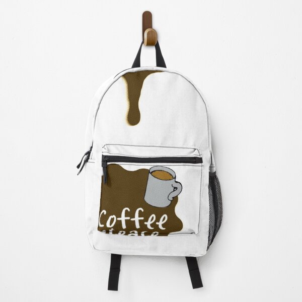 Item preview, Coffee please designed and sold by Salrang.