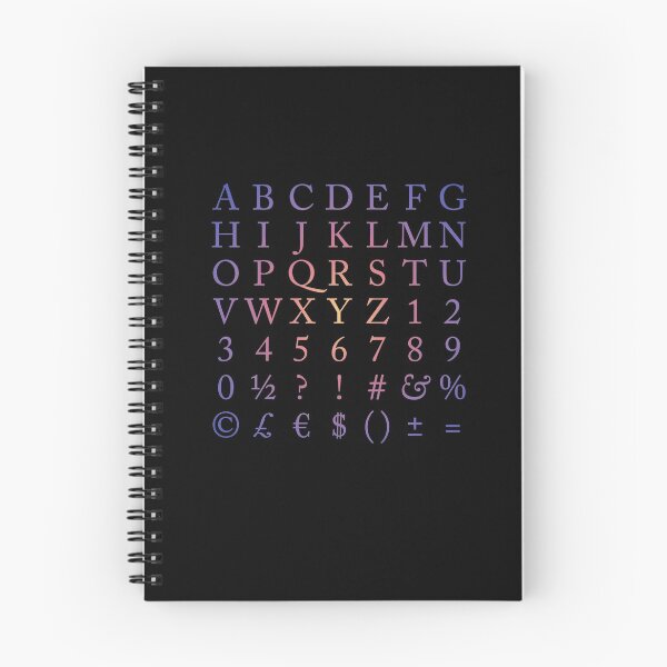 Item preview, Adobe Caslon Pro Regular v.9 designed and sold by x1brett.