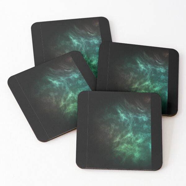 Item preview, Nebula. Left.  designed and sold by assstono3027.