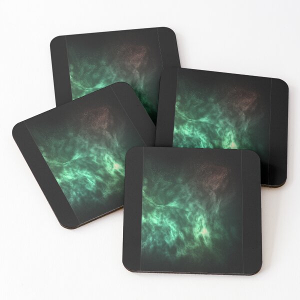 Item preview, Nebula.  designed and sold by assstono3027.