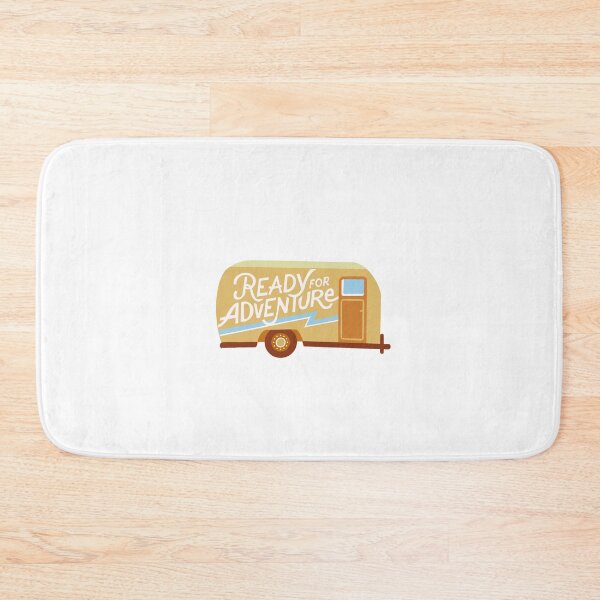 Item preview, Copy of Santa Cruz  designed and sold by Kate15080.