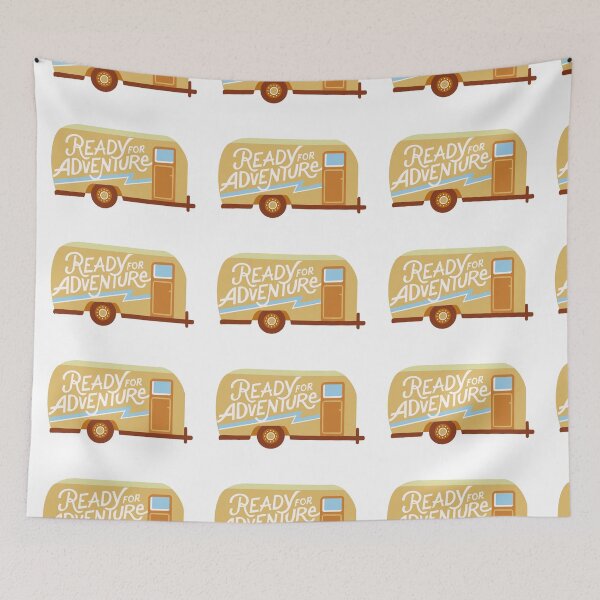 Item preview, Copy of Santa Cruz  designed and sold by Kate15080.