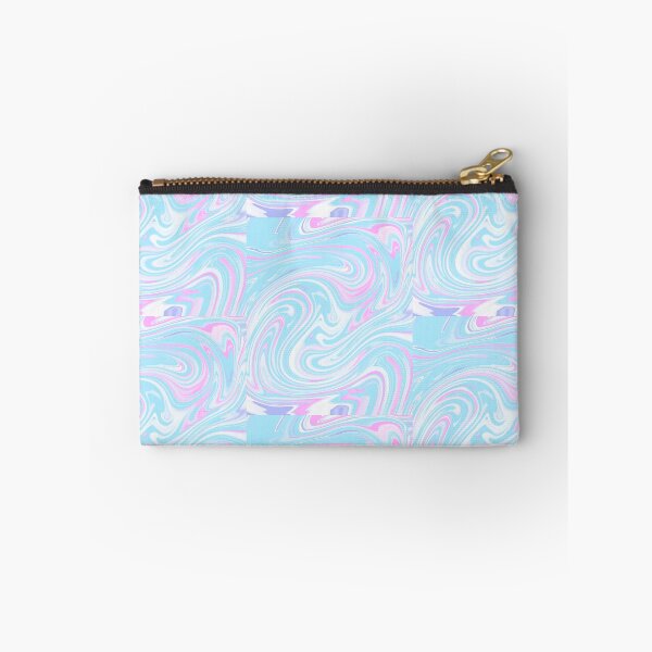 Item preview, Pastel Water Marble   designed and sold by Scarletdove.