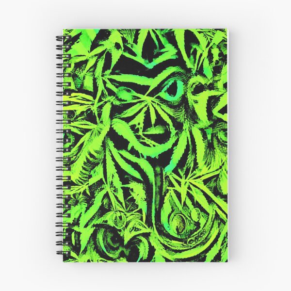Item preview, Trippy  designed and sold by Guy Christophe Tixier.