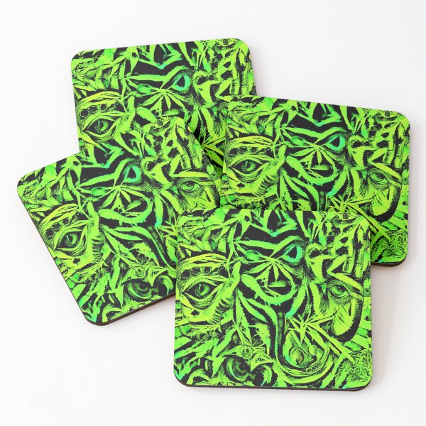 Item preview, Trippy  designed and sold by Guy Christophe Tixier.