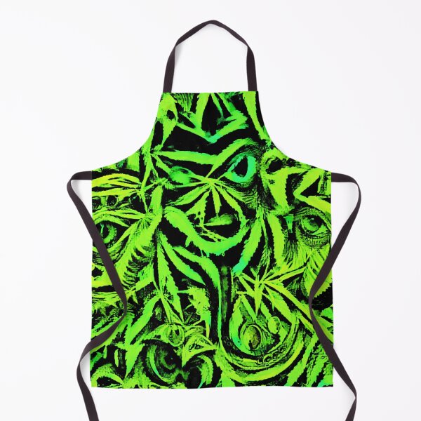 Item preview, Trippy designed and sold by Guy Christophe Tixier.