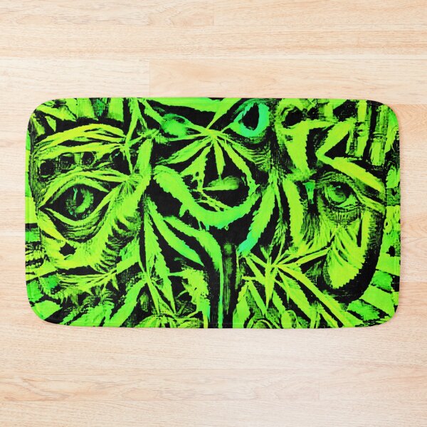 Item preview, Trippy  designed and sold by Guy Christophe Tixier.