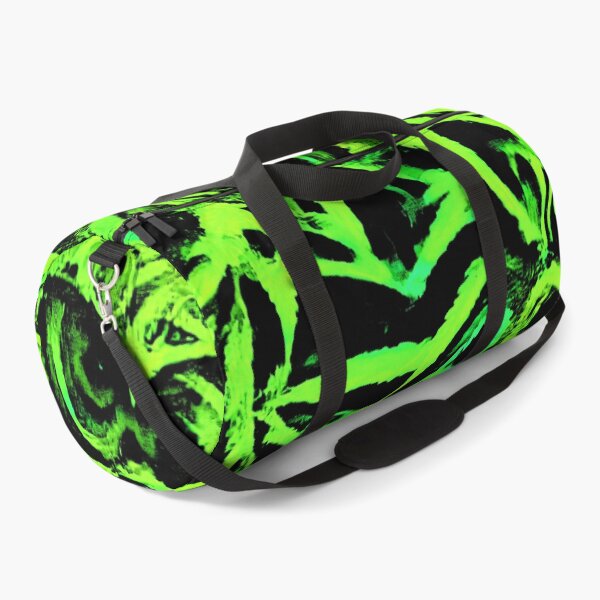 Item preview, Trippy  designed and sold by Guy Christophe Tixier.