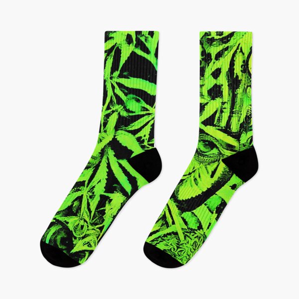 Item preview, Trippy  designed and sold by Guy Christophe Tixier.