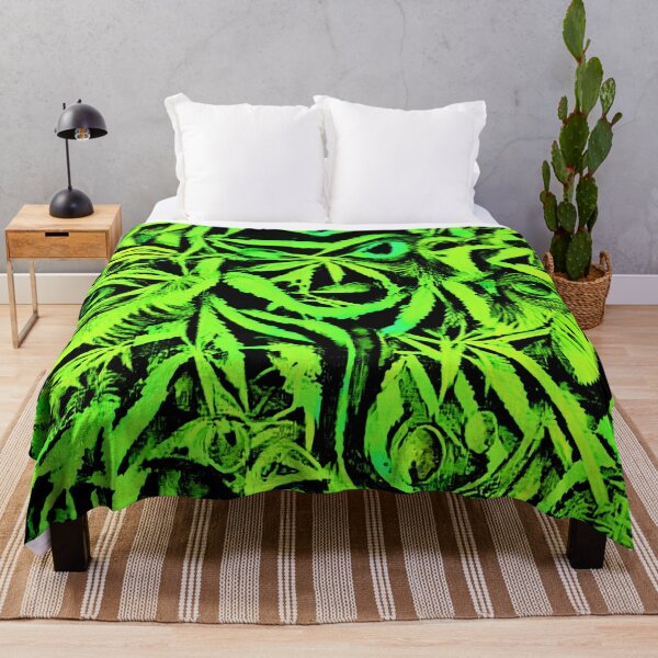 Item preview, Trippy designed and sold by Guy Christophe Tixier.