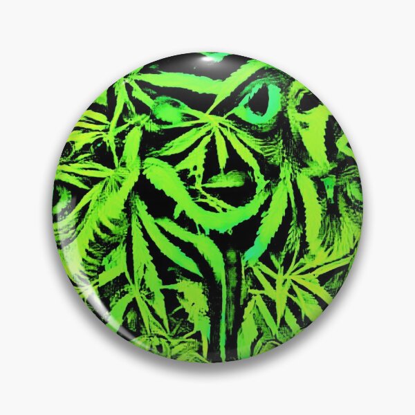 Item preview, Trippy  designed and sold by Guy Christophe Tixier.