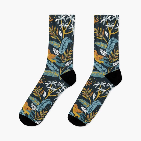 Item preview, Birds of Nature | Urban Finery designed and sold by Alex Mercer.