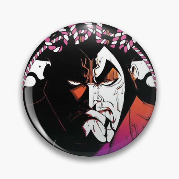 Item preview, Oden Kozuki  designed and sold by otakumania.