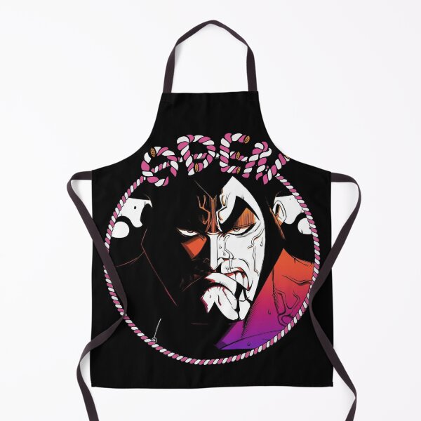 Item preview, Oden Kozuki designed and sold by otakumania.