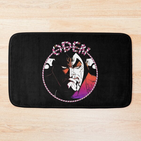 Item preview, Oden Kozuki  designed and sold by otakumania.