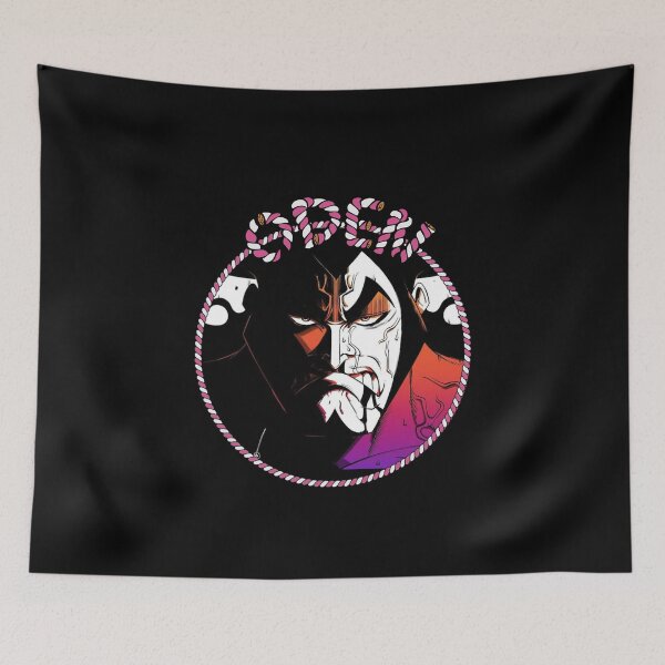 Item preview, Oden Kozuki  designed and sold by otakumania.
