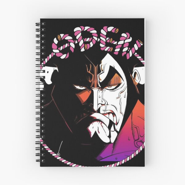 Item preview, Oden Kozuki  designed and sold by otakumania.