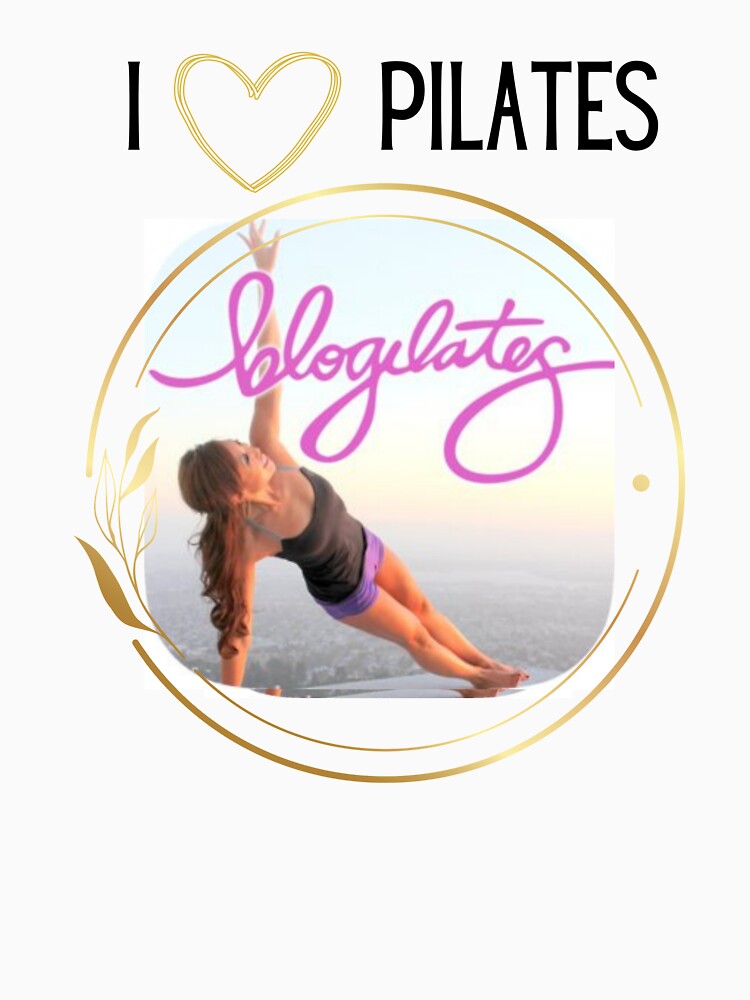 Blogilates Merch & Gifts for Sale | Redbubble