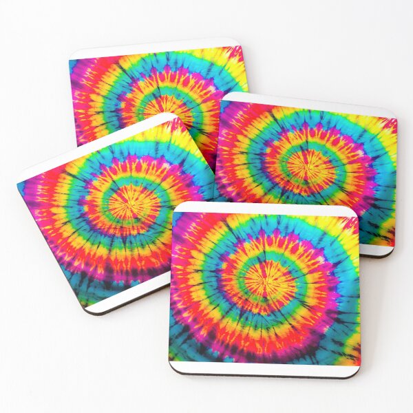 Item preview, abstracts designed and sold by kajolchandanart.