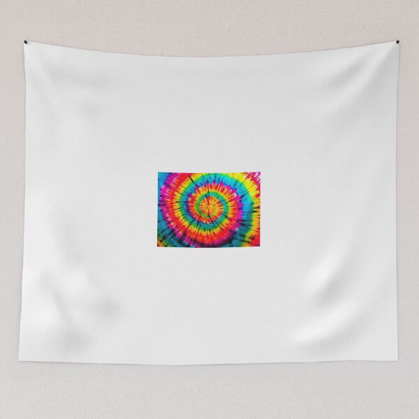 Item preview, abstracts designed and sold by kajolchandanart.