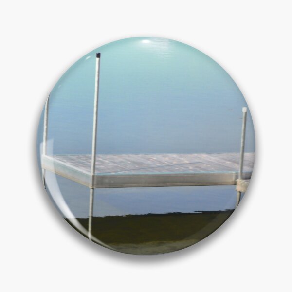 Item preview, Lac Isobel, Quebec designed and sold by Shulie1.
