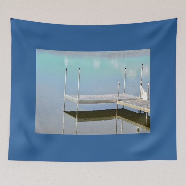 Item preview, Lac Isobel, Quebec designed and sold by Shulie1.