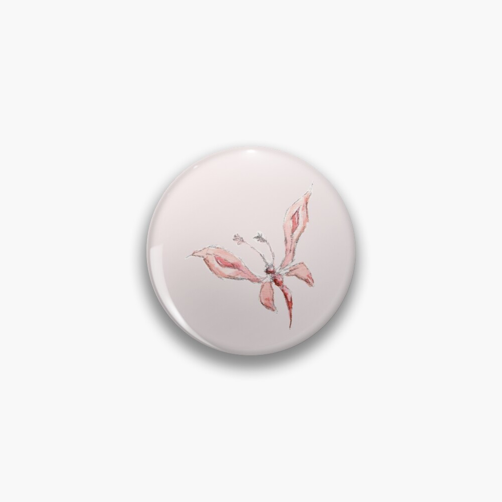 Item preview, Pin designed and sold by OnlyaBeechTree.