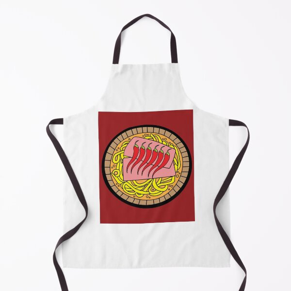 Item preview, Chilli Spicy Food Vegetable Hot Peppers designed and sold by flofin.