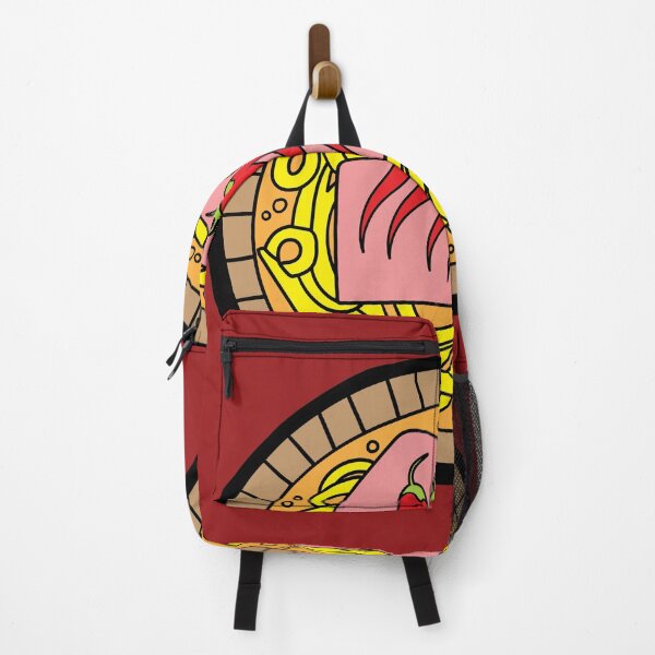 Item preview, Chilli Spicy Food Vegetable Hot Peppers designed and sold by flofin.
