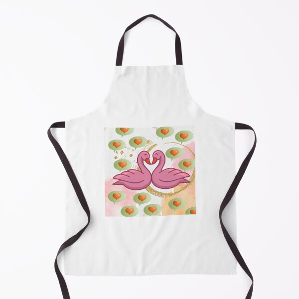 Item preview, Love designed and sold by Rlgroup.
