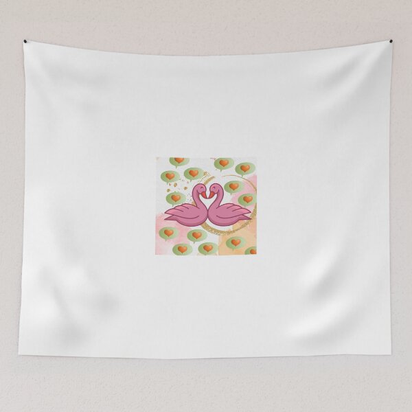 Item preview, Love designed and sold by Rlgroup.