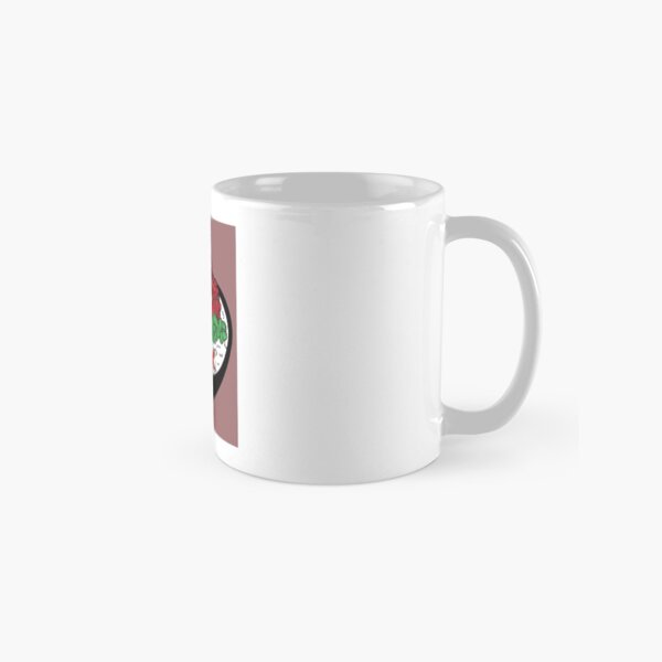 Item preview, Chilli Spicy Food Vegetable Hot Peppers designed and sold by flofin.