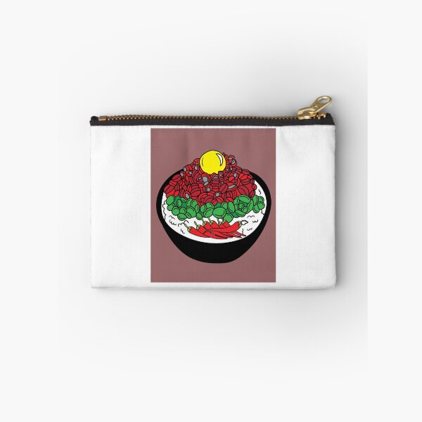 Item preview, Chilli Spicy Food Vegetable Hot Peppers designed and sold by flofin.