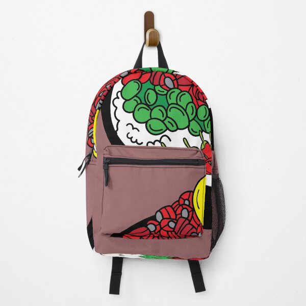 Item preview, Chilli Spicy Food Vegetable Hot Peppers designed and sold by flofin.