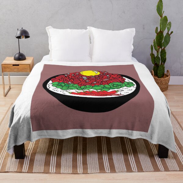 Item preview, Chilli Spicy Food Vegetable Hot Peppers designed and sold by flofin.