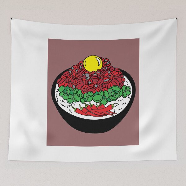 Item preview, Chilli Spicy Food Vegetable Hot Peppers designed and sold by flofin.