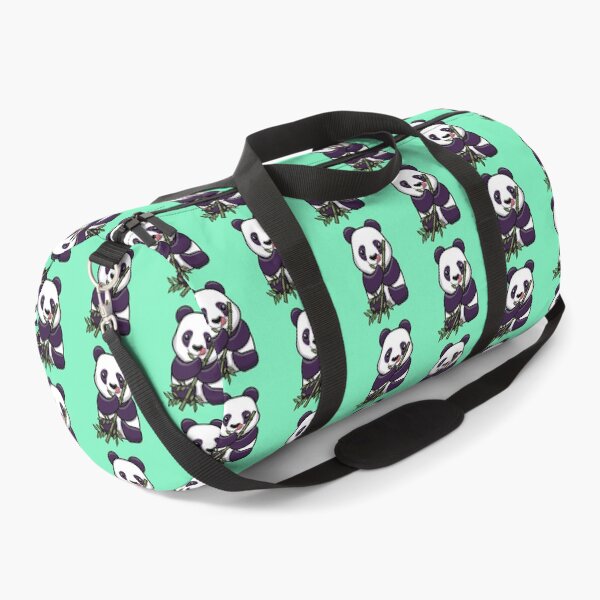 Item preview, Cute Kawaii Panda  designed and sold by HappyTees Lab.
