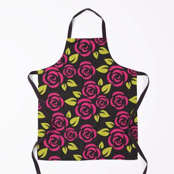 Item preview, pink roses designed and sold by tokhiti.