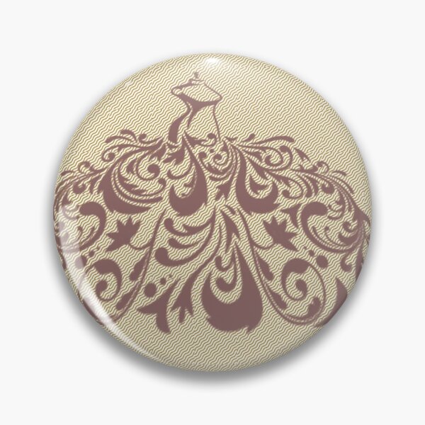 Item preview, Art designed and sold by Rlgroup.