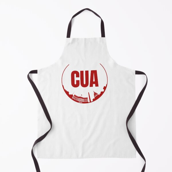 Item preview, Washington DC Catholic University Design designed and sold by kerryperegrine.