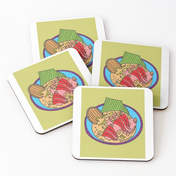 Item preview, Chilli Spicy Food Vegetable Hot Peppers designed and sold by flofin.