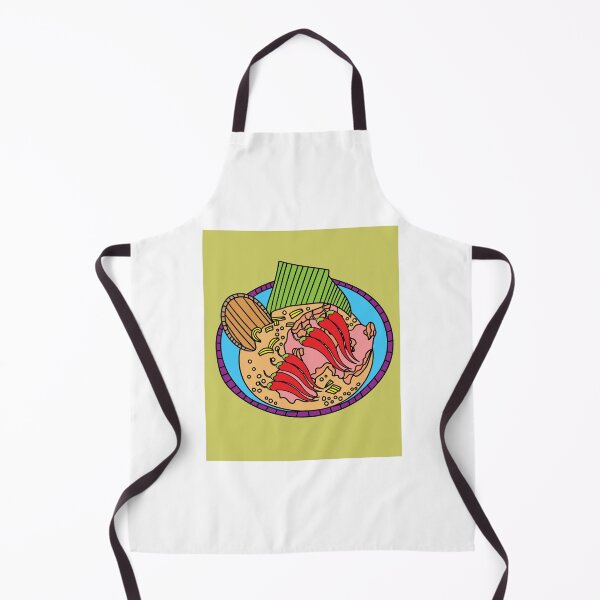 Item preview, Chilli Spicy Food Vegetable Hot Peppers designed and sold by flofin.