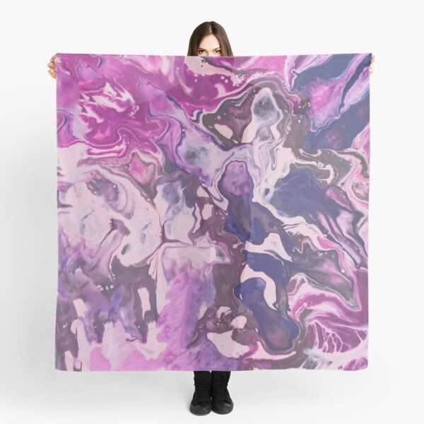 Item preview, The Amethyst designed and sold by YappariStory.