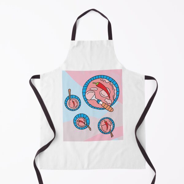 Item preview, Chilli Spicy Food Vegetable Hot Peppers designed and sold by flofin.